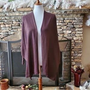 🆕🎁Brooklynn's Cardigan in Marsala